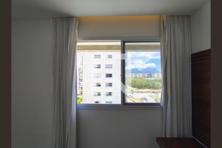 Apartamento para alugar com 3 quartos, 102m² em Barra da Tijuca, Rio de Janeiro