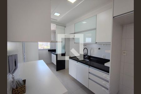 Apartamento para alugar com 3 quartos, 102m² em Barra da Tijuca, Rio de Janeiro