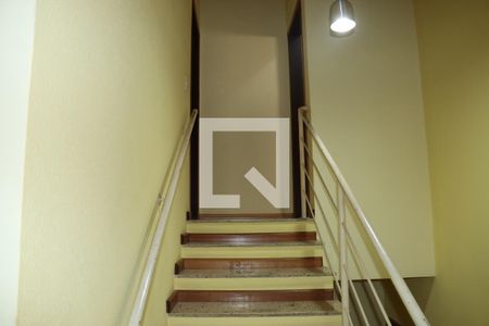 Casa de Condomínio para alugar com 3 quartos, 362m² em Chácara Represinha, Cotia