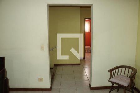 Casa de Condomínio para alugar com 3 quartos, 362m² em Chácara Represinha, Cotia