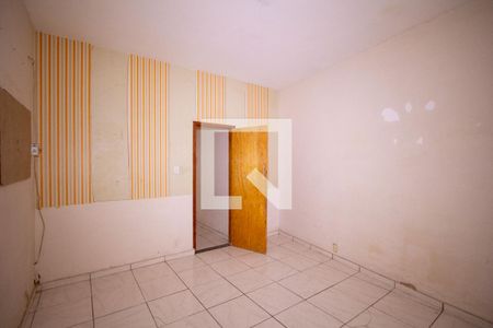 Quarto 2 de apartamento para alugar com 2 quartos, 85m² em Porto da Pedra, São Gonçalo