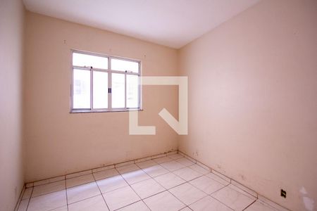 Quarto 1 de apartamento para alugar com 2 quartos, 85m² em Porto da Pedra, São Gonçalo
