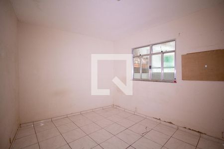 Quarto 2 de apartamento para alugar com 2 quartos, 85m² em Porto da Pedra, São Gonçalo