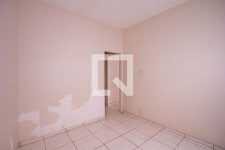 Quarto 1 de apartamento para alugar com 2 quartos, 85m² em Porto da Pedra, São Gonçalo
