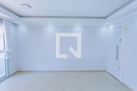 Apartamento para alugar com 2 quartos, 53m² em Vila Cruz das Almas, São Paulo