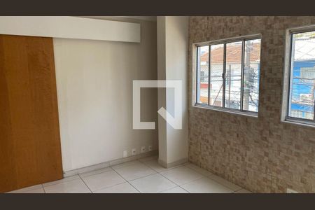 Casa à venda com 3 quartos, 256m² em Tatuapé, São Paulo