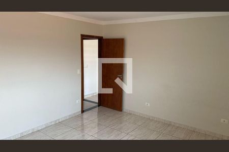 Casa à venda com 3 quartos, 256m² em Tatuapé, São Paulo