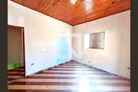 Quarto 2 de casa para alugar com 2 quartos, 95m² em Jardim Cumbica, Guarulhos