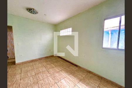 Sala de casa para alugar com 2 quartos, 95m² em Jardim Cumbica, Guarulhos