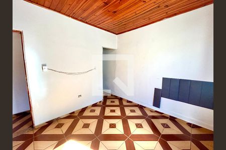 Quarto 1 de casa para alugar com 2 quartos, 95m² em Jardim Cumbica, Guarulhos