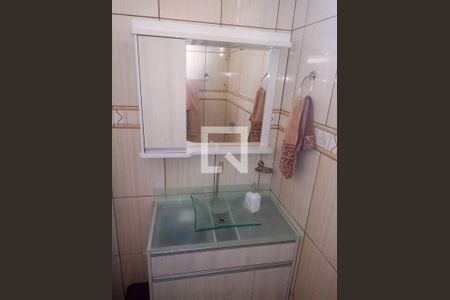 Casa à venda com 3 quartos, 133m² em Jardim Ermida I, Jundiaí