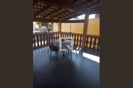 Casa à venda com 3 quartos, 133m² em Jardim Ermida I, Jundiaí