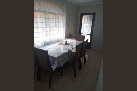 Casa à venda com 3 quartos, 133m² em Jardim Ermida I, Jundiaí