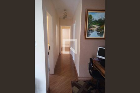 Casa à venda com 3 quartos, 133m² em Jardim Ermida I, Jundiaí