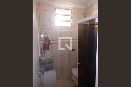 Casa à venda com 3 quartos, 133m² em Jardim Ermida I, Jundiaí