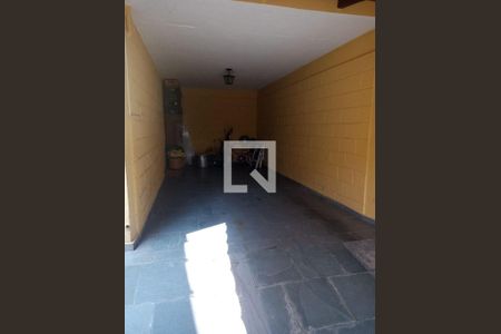 Casa à venda com 3 quartos, 133m² em Jardim Ermida I, Jundiaí