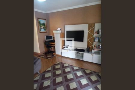 Casa à venda com 3 quartos, 133m² em Jardim Ermida I, Jundiaí