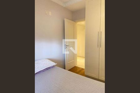 Apartamento à venda com 4 quartos, 198m² em Vila Virginia, Jundiaí