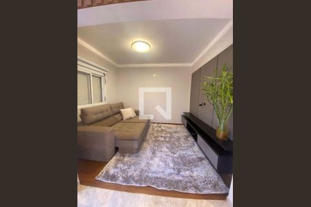 Apartamento à venda com 4 quartos, 198m² em Vila Virginia, Jundiaí