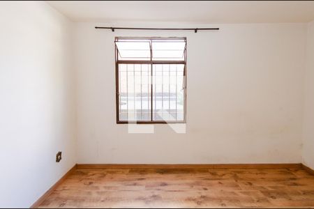 Quarto 2 de apartamento à venda com 2 quartos, 50m² em Vila Magnesita, Belo Horizonte