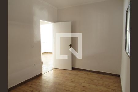 Quarto 1 de casa para alugar com 2 quartos, 105m² em Presidente Altino, Osasco