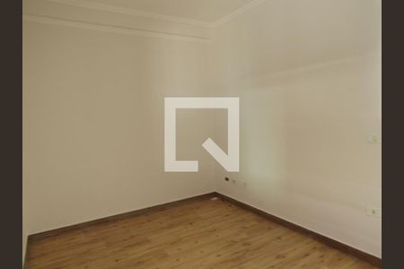 Quarto 1 de casa para alugar com 2 quartos, 105m² em Presidente Altino, Osasco