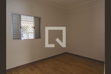Quarto 1 de casa para alugar com 2 quartos, 105m² em Presidente Altino, Osasco