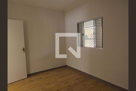 Quarto 1 de casa para alugar com 2 quartos, 105m² em Presidente Altino, Osasco