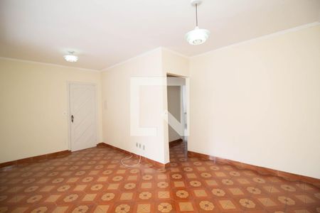 Sala de casa à venda com 2 quartos, 157m² em Jardim Nova Taboao, Guarulhos