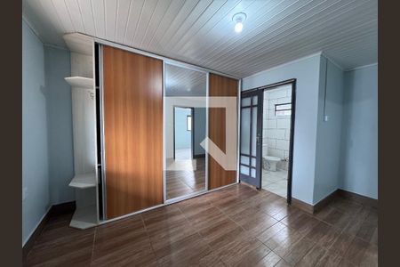 Casa à venda com 2 quartos, 130m² em Campina, São Leopoldo