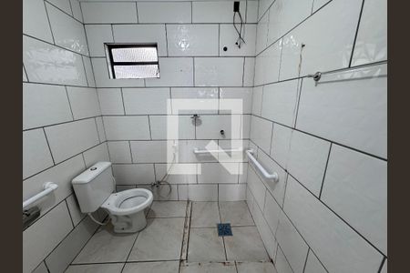 Casa à venda com 2 quartos, 130m² em Campina, São Leopoldo