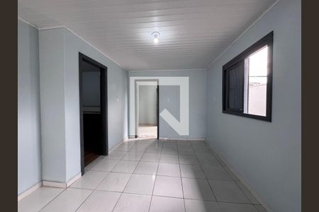 Casa à venda com 2 quartos, 130m² em Campina, São Leopoldo