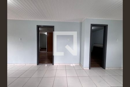 Casa à venda com 2 quartos, 130m² em Campina, São Leopoldo