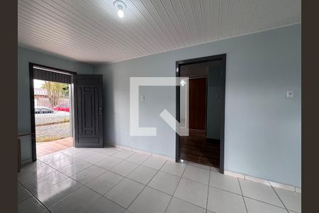 Casa à venda com 2 quartos, 130m² em Campina, São Leopoldo