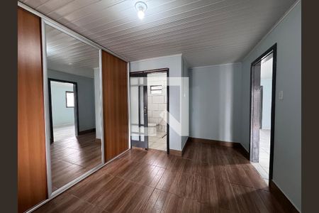 Casa à venda com 2 quartos, 130m² em Campina, São Leopoldo