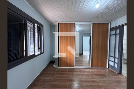 Casa à venda com 2 quartos, 130m² em Campina, São Leopoldo