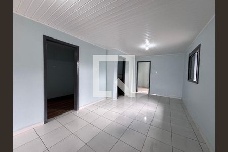 Casa à venda com 2 quartos, 130m² em Campina, São Leopoldo