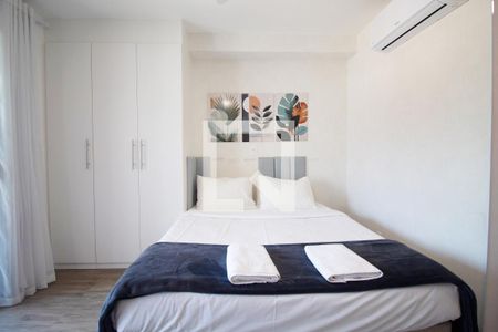 Kitnet/Studio à venda com 1 quarto, 25m² em Pinheiros, São Paulo