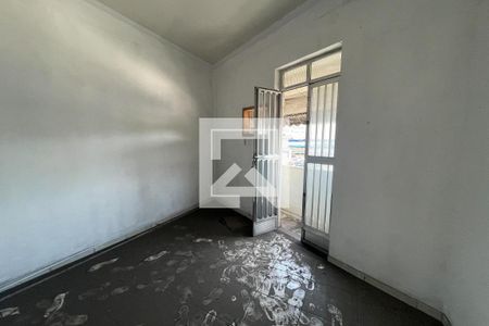 Casa para alugar com 1 quarto, 40m² em Parque A Equitativa, Duque de Caxias