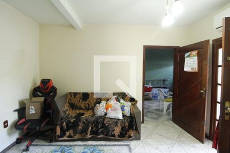 v de casa à venda com 6 quartos, 250m² em Costa E Silva, Porto Alegre