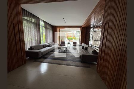 Apartamento à venda com 3 quartos, 167m² em Vila Sofia, São Paulo