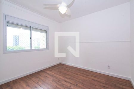 Apartamento à venda com 3 quartos, 132m² em Várzea da Barra Funda, São Paulo