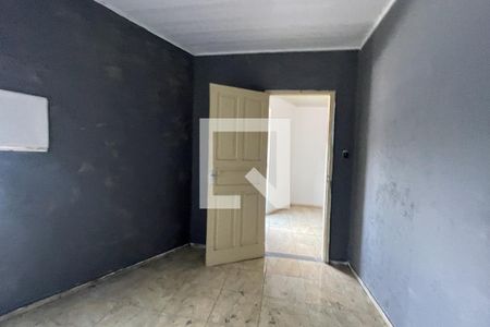 Quarto de casa para alugar com 1 quarto, 48m² em Parque Pauliceia, Duque de Caxias
