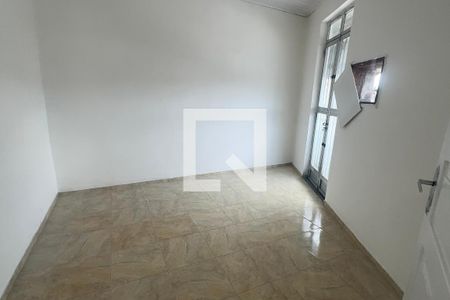 Quarto de casa para alugar com 2 quartos, 48m² em Parque Pauliceia, Duque de Caxias