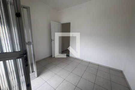 Quarto de apartamento para alugar com 1 quarto, 48m² em Parque Pauliceia, Duque de Caxias