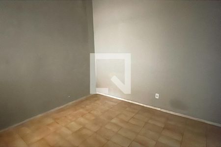 Quarto de casa para alugar com 1 quarto, 48m² em Parque Pauliceia, Duque de Caxias