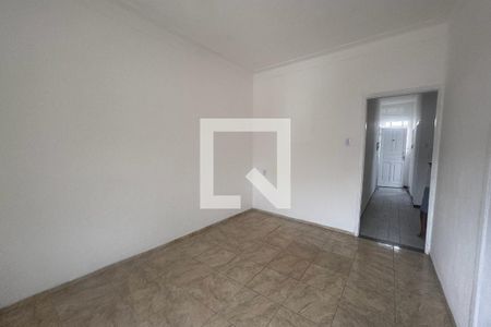 Sala de casa para alugar com 2 quartos, 48m² em Parque Pauliceia, Duque de Caxias
