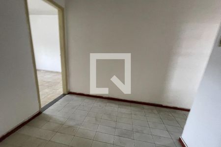 Sala 2 de casa para alugar com 1 quarto, 48m² em Parque Pauliceia, Duque de Caxias