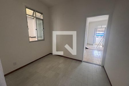 Sala de casa para alugar com 2 quartos, 48m² em Parque Pauliceia, Duque de Caxias