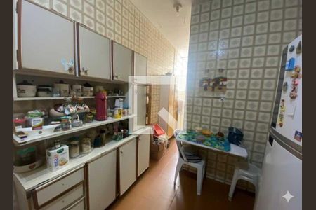 Apartamento à venda com 2 quartos, 67m² em Jardim Guanabara, Rio de Janeiro